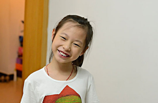 孩子看電視瞇眼睛是近視了嗎 看電視瞇眼睛怎么回事