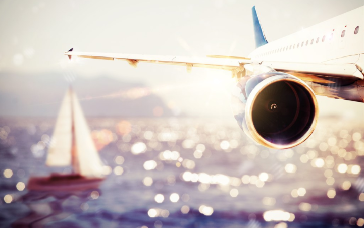 孕婦坐飛機需要什么證明 孕婦坐飛機相關規定2019