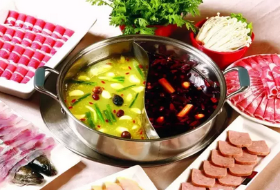 孕婦能吃火鍋嗎 吃火鍋會導致胎兒畸形嗎