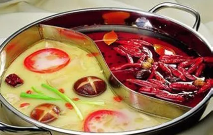 孕婦能吃火鍋嗎 吃火鍋會導致胎兒畸形嗎