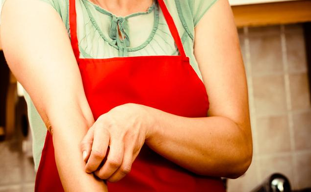 孕婦可以用皮炎平嗎 孕婦用皮炎平對胎兒有什么影響 孕婦可以用皮炎平嗎 孕婦用皮炎平對胎兒有什么影響