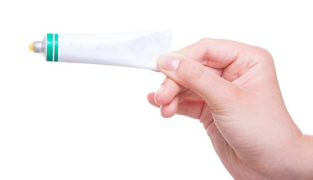 孕婦可以用皮炎平嗎 孕婦用皮炎平對胎兒有什么影響 孕婦可以用皮炎平嗎 孕婦用皮炎平對胎兒有什么影響