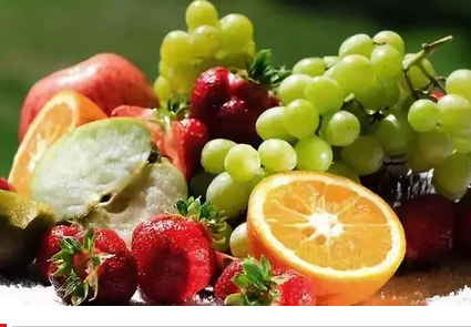 孕婦補鈣吃什么食物好 孕婦吃這些就能補鈣 孕婦補鈣吃什么食物好 孕婦吃這些就能補鈣