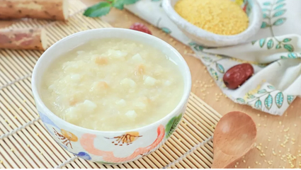 孕婦補鈣吃什么食物好 孕婦吃這些就能補鈣 孕婦補鈣吃什么食物好 孕婦吃這些就能補鈣