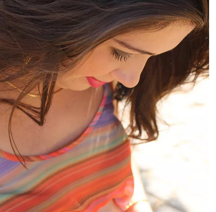 孕婦能坐飛機嗎 孕婦坐飛機要注意些什么 孕婦能坐飛機嗎 孕婦坐飛機要注意些什么