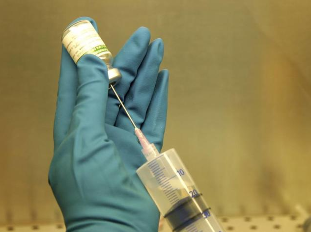 哪些自費(fèi)疫苗值得接種 值得接種的兒童自費(fèi)疫苗 哪些自費(fèi)疫苗值得接種 值得接種的兒童自費(fèi)疫苗