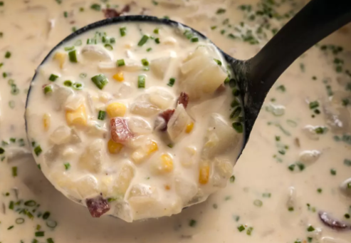 寶寶玉米食譜大全2019 玉米輔食制作方法步驟 寶寶玉米食譜大全2019 玉米輔食制作方法步驟