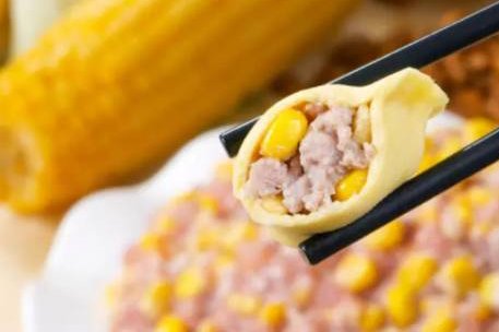 寶寶玉米食譜大全2019 玉米輔食制作方法步驟 寶寶玉米食譜大全2019 玉米輔食制作方法步驟