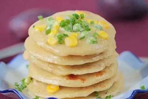 寶寶玉米食譜大全2019 玉米輔食制作方法步驟 寶寶玉米食譜大全2019 玉米輔食制作方法步驟