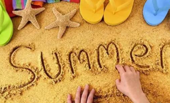 孩子經常把字寫反是怎么回事 孩子喜歡寫反字怎么辦