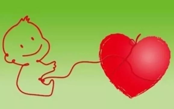 嬰兒臍帶血保存要多少錢 保存嬰兒臍帶血貴不貴