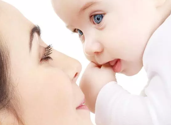 懷孕2個月需要胎教嗎 孕早期胎教怎么做