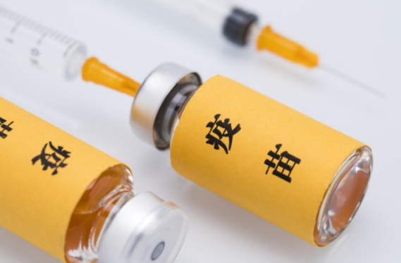 寶寶疫苗接種時(shí)間表2019 最全最新的疫苗接種大全 寶寶疫苗接種時(shí)間表2019 最全最新的疫苗接種大全