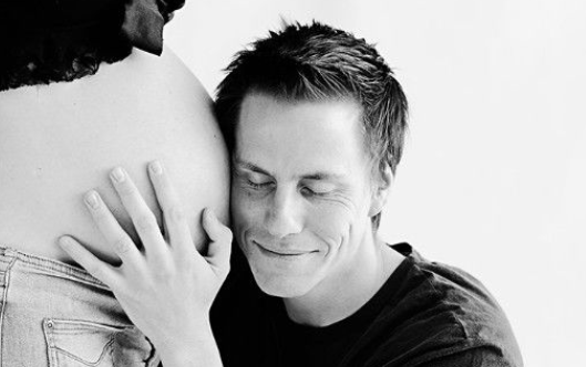 懷孕4個月胎教有用嗎 懷孕4個月胎教方法怎么做