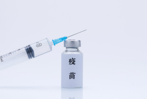 寶寶二類疫苗需要打嗎 2019哪些自費疫苗適合接種