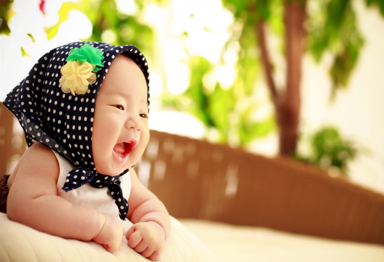 離開孩子幾天就可以斷奶嗎 孩子斷奶能科學的斷嗎 離開孩子幾天就可以斷奶嗎 孩子斷奶能科學的斷嗎