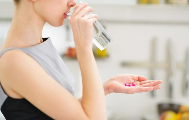 孕婦可以吃阿西莫林嗎 阿西莫林是孕婦的禁忌藥嗎