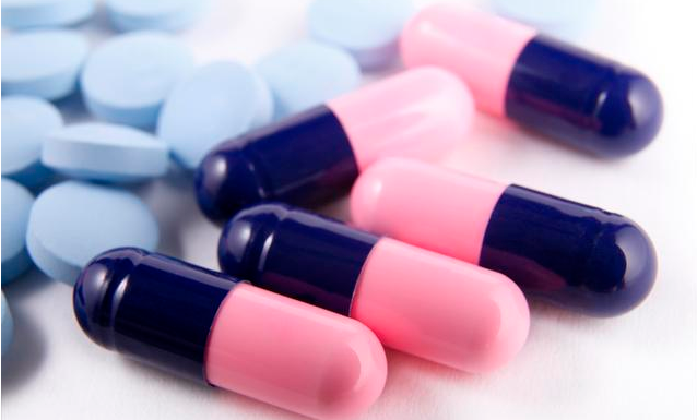 孕婦可以吃阿西莫林嗎 阿西莫林是孕婦的禁忌藥嗎