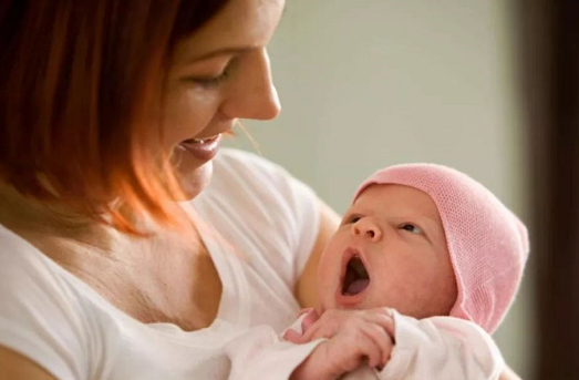 如何讓孩子快速入睡 讓孩子早點睡的小方法