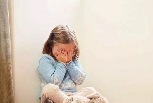 如何讓孩子快速入睡 讓孩子早點睡的小方法