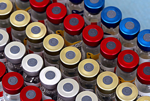 寶寶打疫苗有哪些不良反應 有不良反應了怎么辦