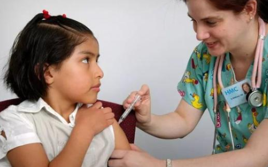 寶寶打疫苗有哪些不良反應 有不良反應了怎么辦