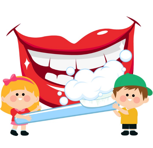 用什么方法可以讓孩子樂意刷牙 孩子不刷牙有什么辦法