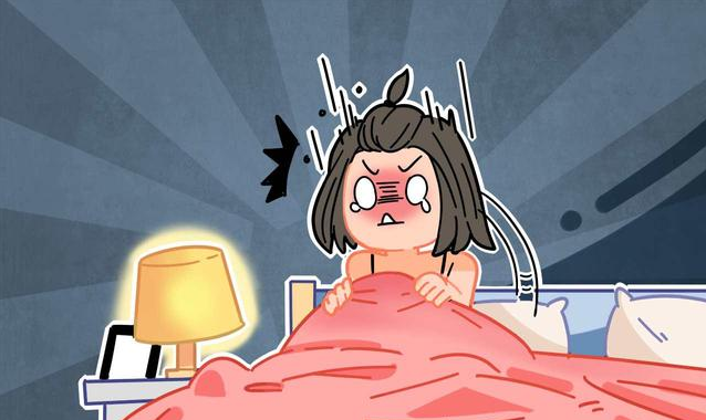 孕婦吃東西燒心怎么回事 孕期燒心怎么辦 孕婦吃東西燒心怎么回事 孕期燒心怎么辦