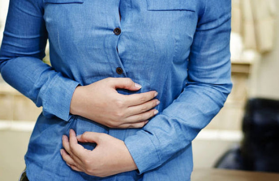 孕婦燒心是胎兒長頭發(fā)嗎 孕期燒心的原因