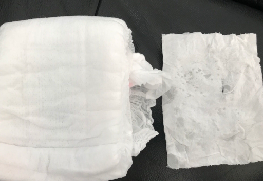 舒比奇大魚騎士成長褲好用嗎 舒比奇大魚騎士成長褲使用測評