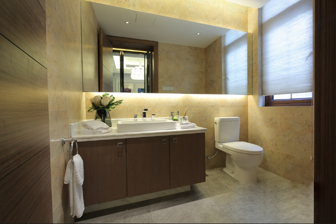 寶寶腹瀉了吃什么食物比較好 如何預(yù)防寶寶腹瀉 寶寶腹瀉了吃什么食物比較好 如何預(yù)防寶寶腹瀉