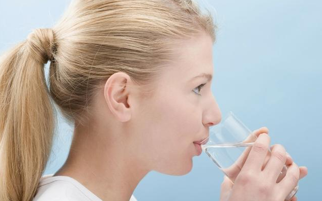 產(chǎn)后愛(ài)出虛汗正常嗎 產(chǎn)后愛(ài)出虛汗怎么調(diào)理