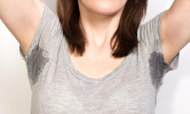 產(chǎn)后愛(ài)出虛汗正常嗎 產(chǎn)后愛(ài)出虛汗怎么調(diào)理