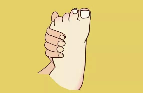 新生兒足底血篩查有什么用 足底血篩查哪幾種疾病