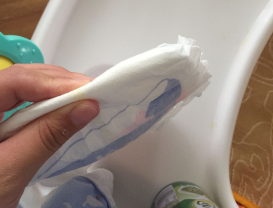 舒比奇成長褲和好奇鉑金哪個好 舒比奇大魚騎士成長褲測評 舒比奇成長褲和好奇鉑金哪個好 舒比奇大魚騎士成長褲測評