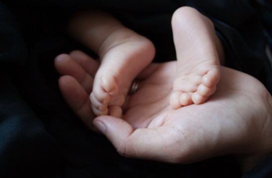 新生兒足底血篩查有什么用 足底血篩查哪幾種疾病