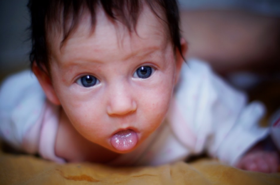 新生兒足底血篩查有什么用 足底血篩查哪幾種疾病