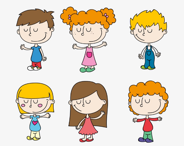 如何正確的引導(dǎo)孩子的視力發(fā)展 孩子視力怎么訓(xùn)練