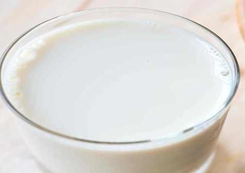 孕期喝豆漿有什么好處 這幾類運動不要喝豆漿 孕期喝豆漿有什么好處 這幾類運動不要喝豆漿