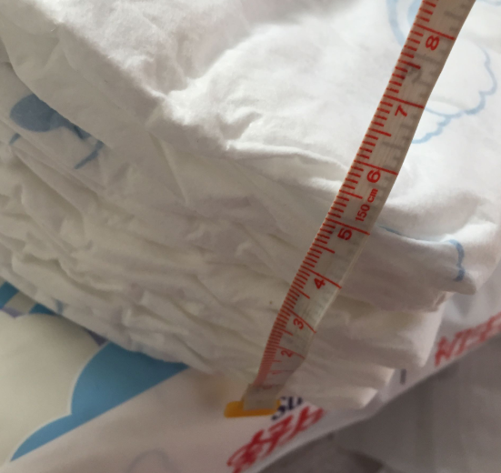 舒比奇魔力雙吸紙尿褲好用嗎 舒比奇魔力雙吸紙尿褲紅屁股嗎