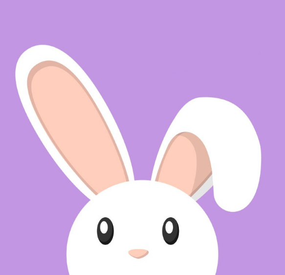 怎么從小就鍛煉孩子的聽力 鍛煉孩子聽力可以玩什么游戲