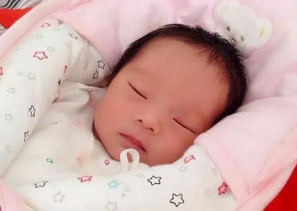 懷孕后吃鵝蛋有什么好處 孕婦能吃鵝蛋嗎