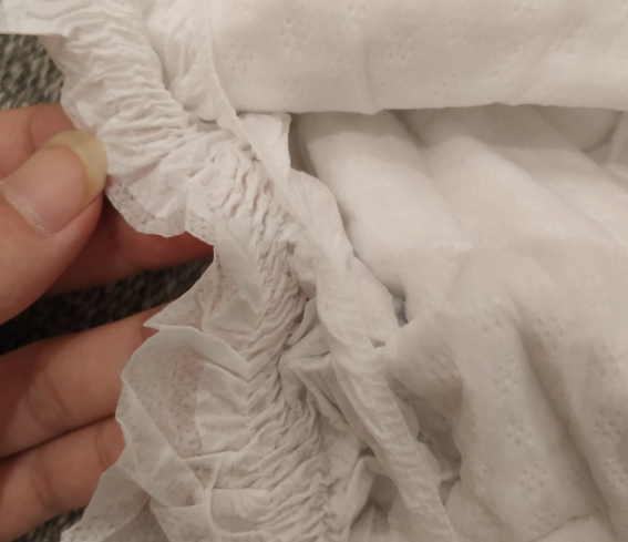 舒比奇魔力雙吸適合夏天用嗎 舒比奇魔力雙吸紙尿褲怎么樣