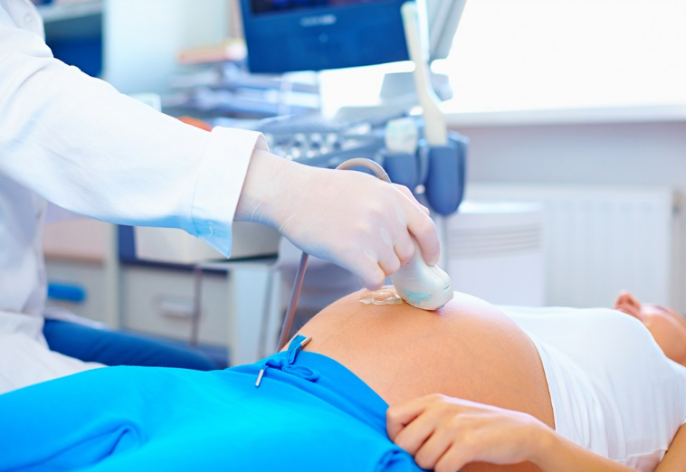 懷孕一般做幾次B超 懷孕做B超具體時(shí)間段講解