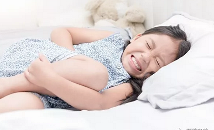 孩子生長痛是從幾歲開始的 孩子生長痛有什么癥狀 孩子生長痛是從幾歲開始的 孩子生長痛有什么癥狀