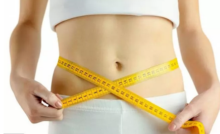 剛生完孩子肚子還是很大是怎么回事 生完孩子肚子多久可以恢復