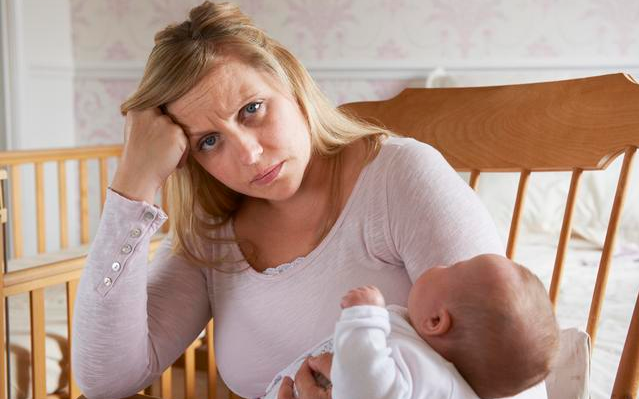 斷奶后容易發胖嗎 斷奶后怎么快速瘦身 斷奶后容易發胖嗎 斷奶后怎么快速瘦身