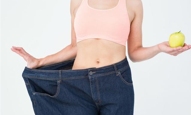 斷奶后容易發胖嗎 斷奶后怎么快速瘦身 斷奶后容易發胖嗎 斷奶后怎么快速瘦身