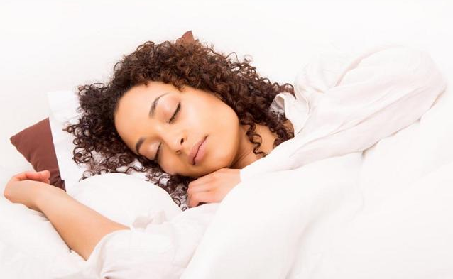 斷奶后容易發胖嗎 斷奶后怎么快速瘦身 斷奶后容易發胖嗎 斷奶后怎么快速瘦身