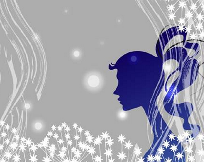 來大姨媽犯困是怎么回事 來大姨媽想睡覺正常嗎 來大姨媽犯困是怎么回事 來大姨媽想睡覺正常嗎